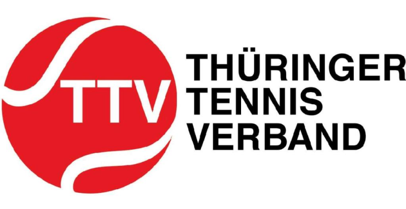 Thüringer Tennis Verband